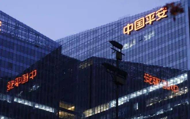 澳门一码一肖一待一中，精选解析解释落实