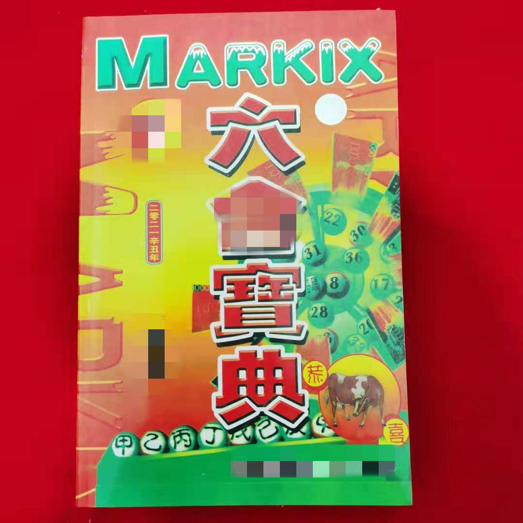 香港内部正版一肖中特，词语释义解释落实