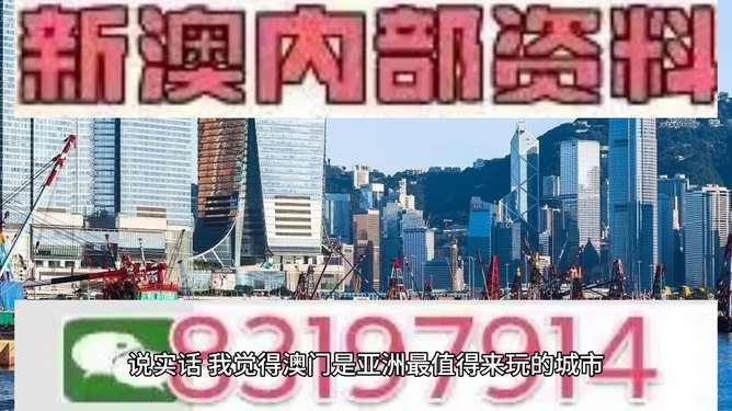 2025年今晚澳门特马，精选解析解释落实