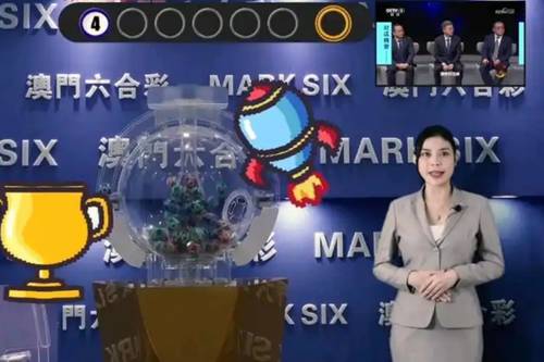个人学习 第16页