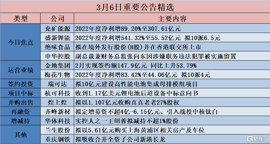 7777788888精准管家婆，精选解析解释落实