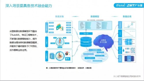 2025澳门特马网站www，精选解析解释落实