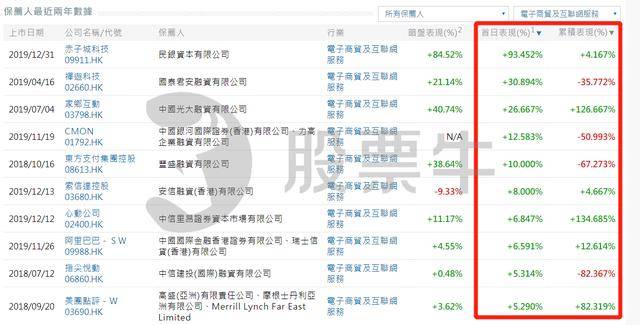 香港管家婆期期最准资料，实用释义解释落实