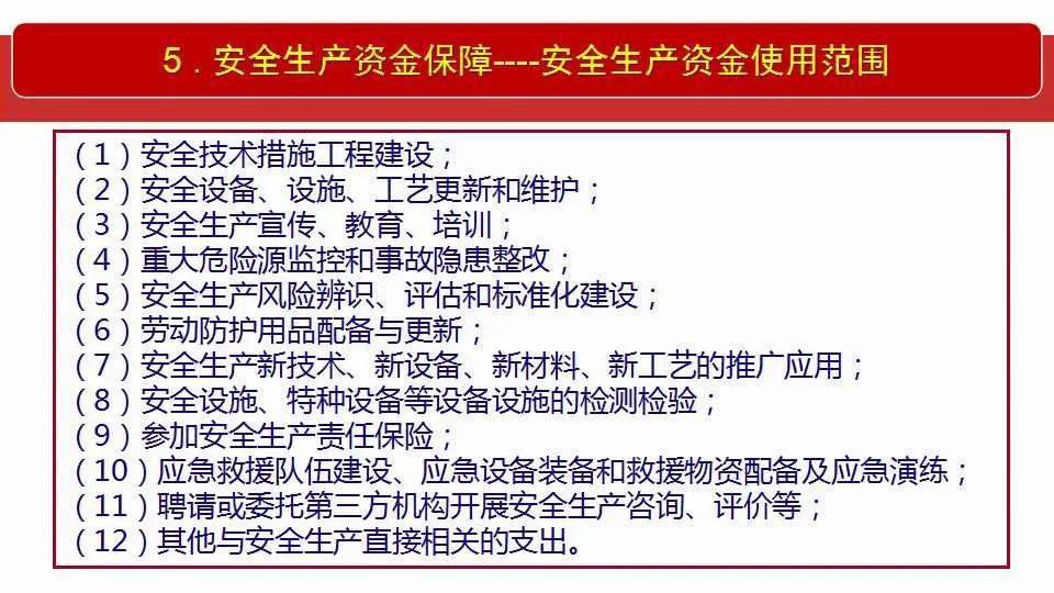 积极进取 第13页