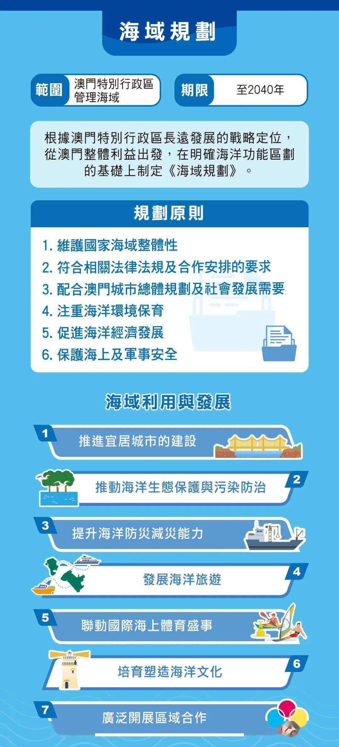 2025年澳门历史记录查询，全面释义解释落实