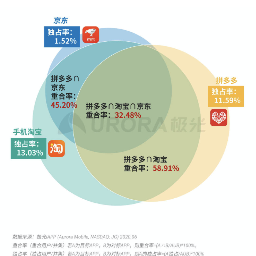 2025香港今晚开特马开什么，实用释义解释落实