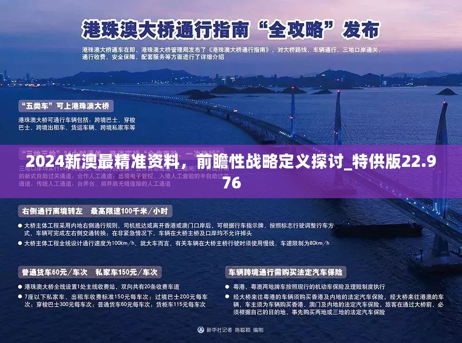 2025新澳最准最快资料，词语释义解释落实