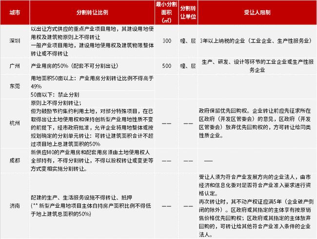 新澳2025今晚开奖资料汇总，精选解析解释落实