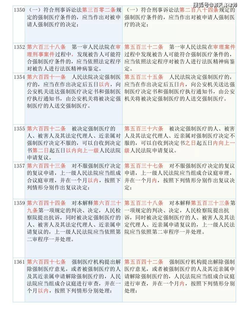 澳门2025年历史记录，全面释义解释落实